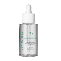 Biolage Scalp Sync Oil Balancing Serum 50ml