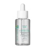 Matrix Biolage Scalp Sync Oil Balancing Serum