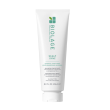 Biolage Scalp Sync Universal Conditioner