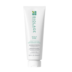 Biolage Scalp Sync Universal Conditioner 280ml