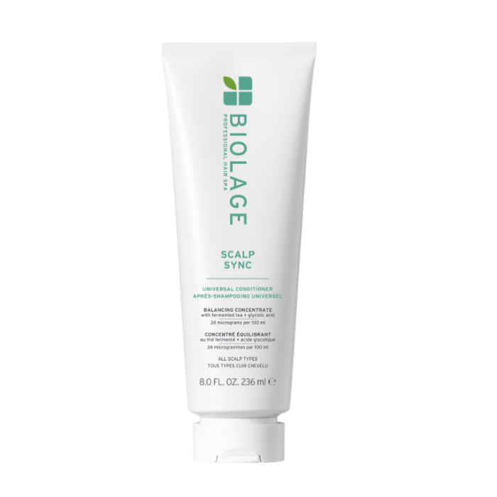 Matrix Biolage Scalp Sync Universal Conditioner