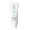 Matrix Biolage Scalp Sync Universal Conditioner