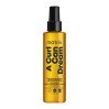 Matrix A Curl Can Dream Lightweight Nourishing Oil