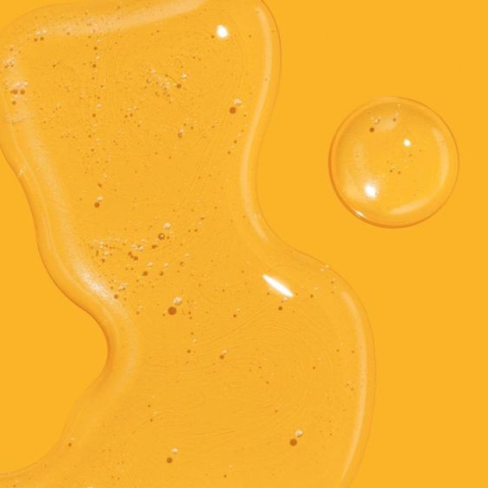 Matrix A Curl Can Dream Lightweight Nourishing Oil