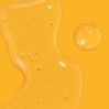 Matrix A Curl Can Dream Lightweight Nourishing Oil