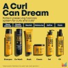 Matrix Total Results A Curl Can Dream Co-Wash