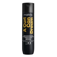 Total Results A Curl Can Dream Co-Wash