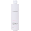 NAK Nourishing Shampoo