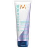 Moroccanoil Blonde Perfecting Purple Conditioner