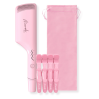 Mermade Hair Double Waver Max 32mm