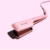 Mermade Hair Double Waver Max 32mm