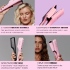 Mermade Hair Double Waver Max 32mm