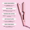 Mermade Hair Double Waver Max 32mm