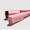 Mermade Hair Double Waver Max 32mm