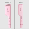 Mermade Hair Double Waver Max 32mm