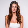 Mermade Hair Double Waver Max 32mm