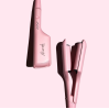 Mermade Hair Double Waver Max 32mm