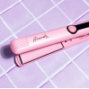 Mermade Hair Straightener 28mm