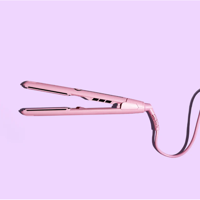 Mermade Hair Straightener 28mm