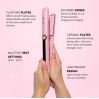 Mermade Hair Straightener 28mm