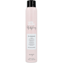 FREE Full Size Dry Shampoo - Valued at $32.95!