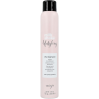 Milkshake Lifestyling Dry Shampoo