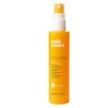 Milkshake Incredible Oil
