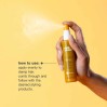 Milkshake Incredible Oil