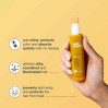 Milkshake Incredible Oil