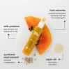 Milkshake Incredible Oil