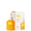 Milkshake Incredible Serum