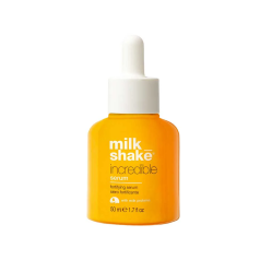 Incredible Serum 50ml