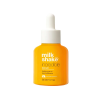 Milkshake Incredible Serum