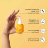 Milkshake Incredible Serum