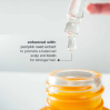 Milkshake Incredible Serum