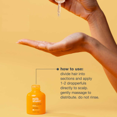 Incredible Serum 50ml