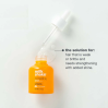 Milkshake Incredible Serum