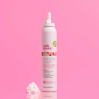 Milkshake Whipped Cream (Vegan Formula)