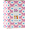 Milkshake Colour Care Trio with Incredible Milk