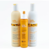 Milkshake Colour Care Trio with Incredible Milk