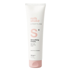 Lifestyling Smoothing Cream 150ml