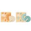 Milkshake Donut Care Shampoo Bar