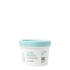 Lifestyling Fixing Paste 100ml