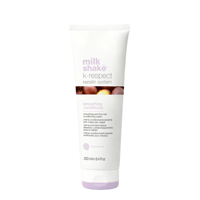 Milkshake K-Respect Smoothing Conditioner