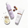 Milkshake K-Respect Smoothing Shampoo and Conditioner Duo