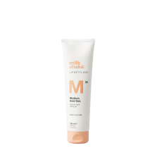 Lifestyling Medium Hold Gel