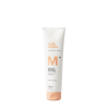 Milkshake Lifestyling Medium Hold Gel