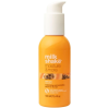 Milkshake Moisture & More Serum