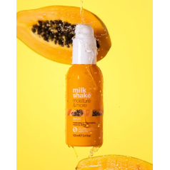 Moisture & More Serum 100ml