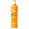 Milkshake Moisture and More Shampoo